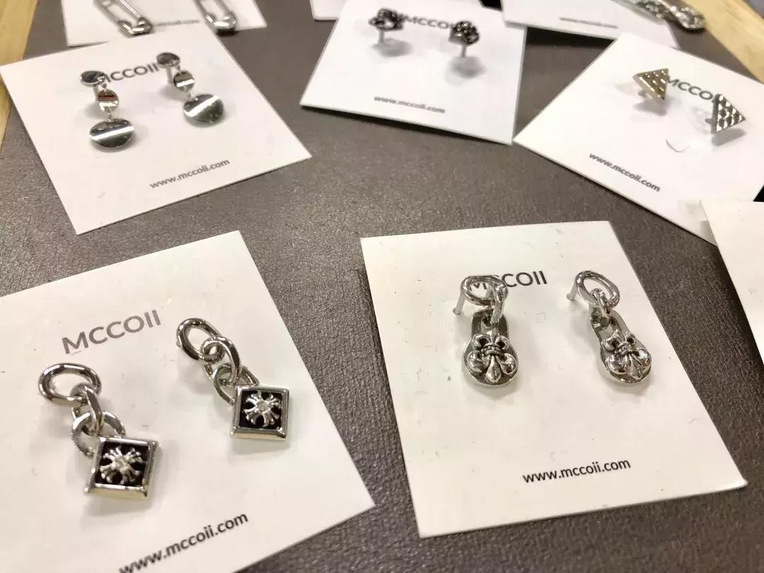 遇见超人气卖场ALand，好好逛街才是正经事！