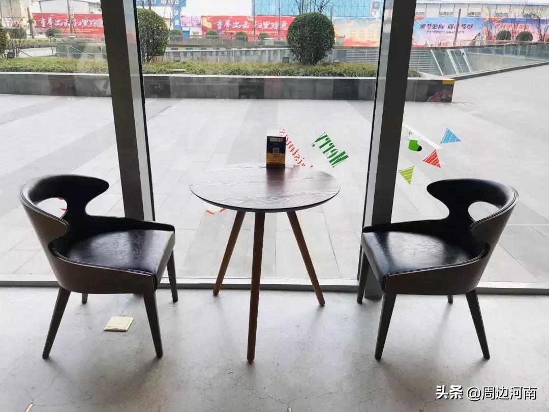 郑州适合情侣去的浪漫地方,郑州约会浪漫圣地