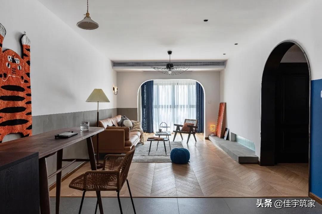 挂机与风管机和中央空调的区别,柜机风管机中央空调哪个好