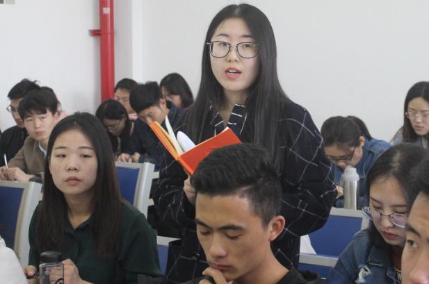 澶у閲岀殑鐏拌壊,澶у閲屾渶鍧戠殑浜ゆ槗