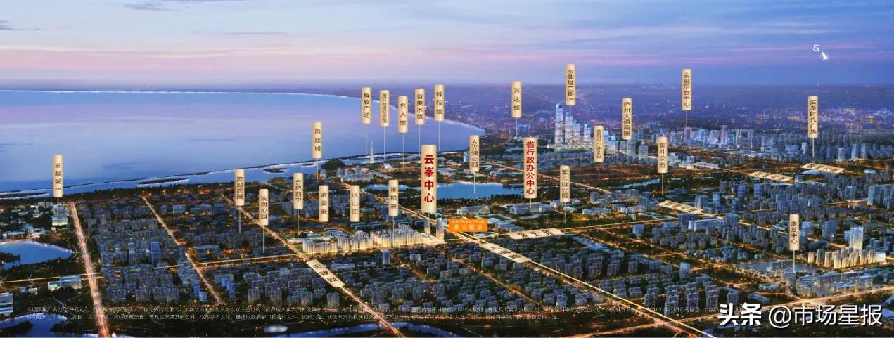 鍚堣偉榫欐箹浜戝朝涓績,鍚堣偉榫欐箹浜戝朝涓績鍦ㄥ摢涓尯