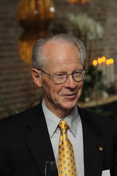 经济学视角分析法学,法学中的经济学基础