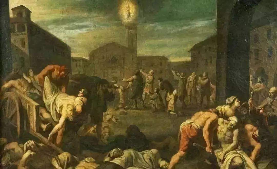 一天抓100只耗子,一天抓百来只田鼠