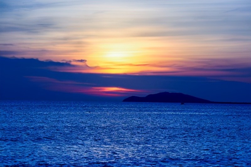 海南除三亚哪个地方更宜居,三亚和珠海哪个更宜居