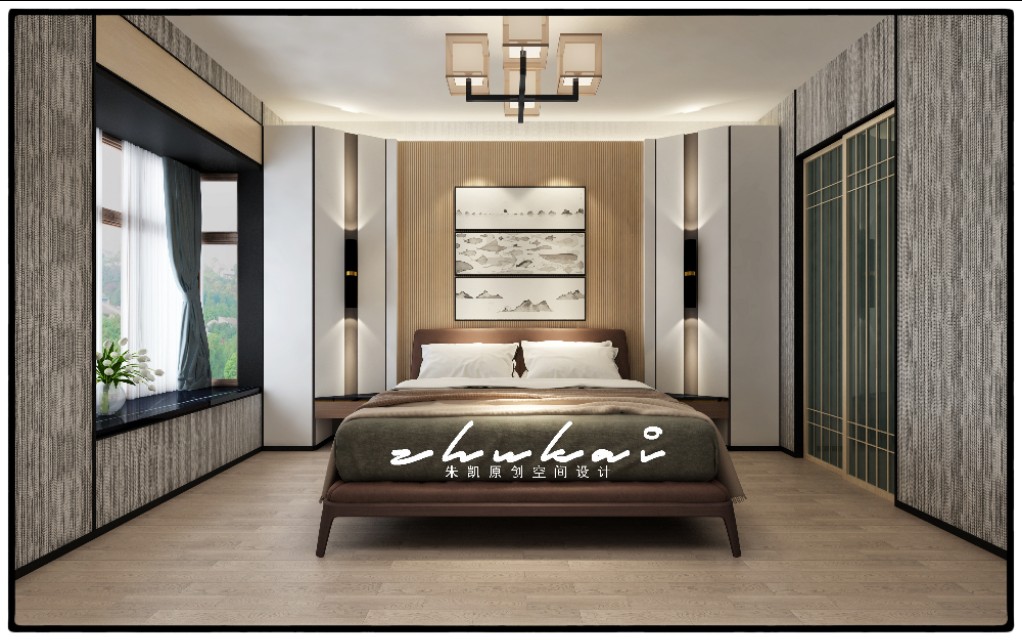 西安九锦台一室怎么样,西安九锦台公寓房价