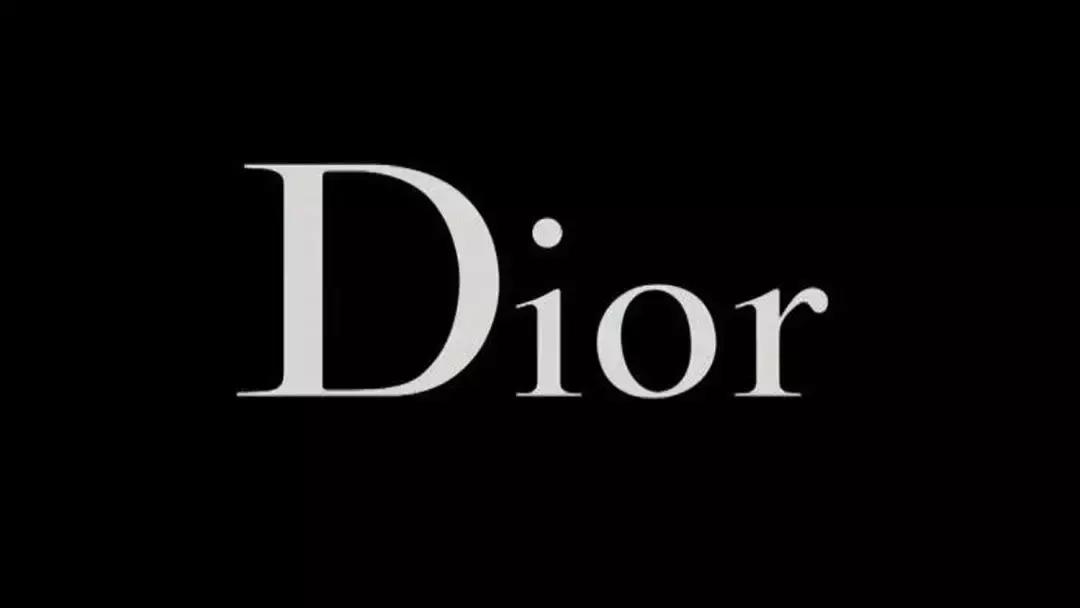 小棕瓶美妆测评,小黑瓶小红瓶小棕瓶哪个好用