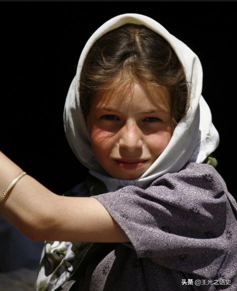 也门是如何崛起的,也门的战争是怎么样的