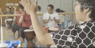 重度自闭症儿童妈妈需要做什么,严重的自闭症没人开导