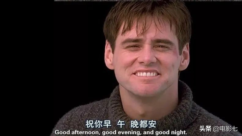 奥斯卡十部顶级神作9.5评分电影,一部电影横扫颁奖季