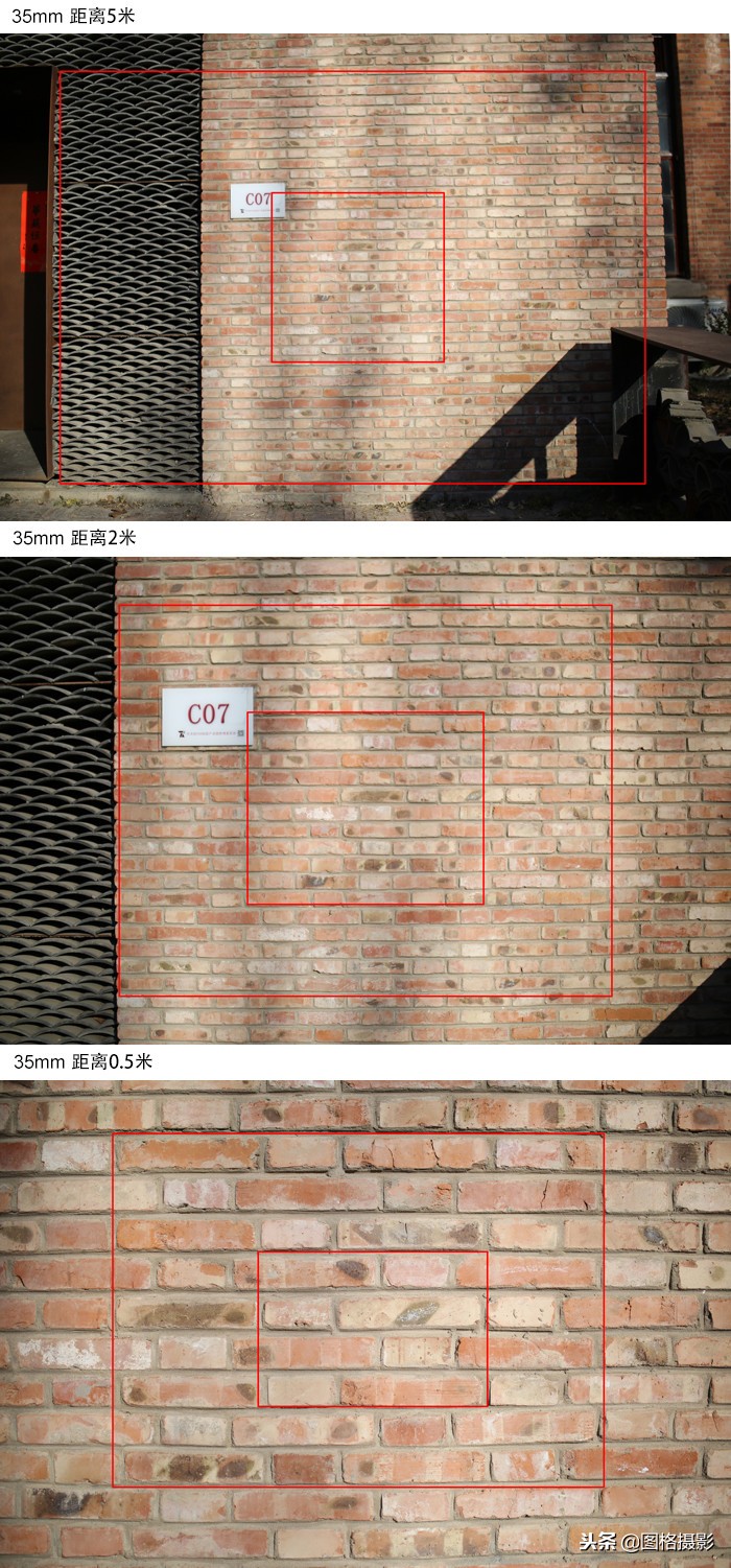 永诺35mmf14评测,永诺35mmf1.4uwm评测