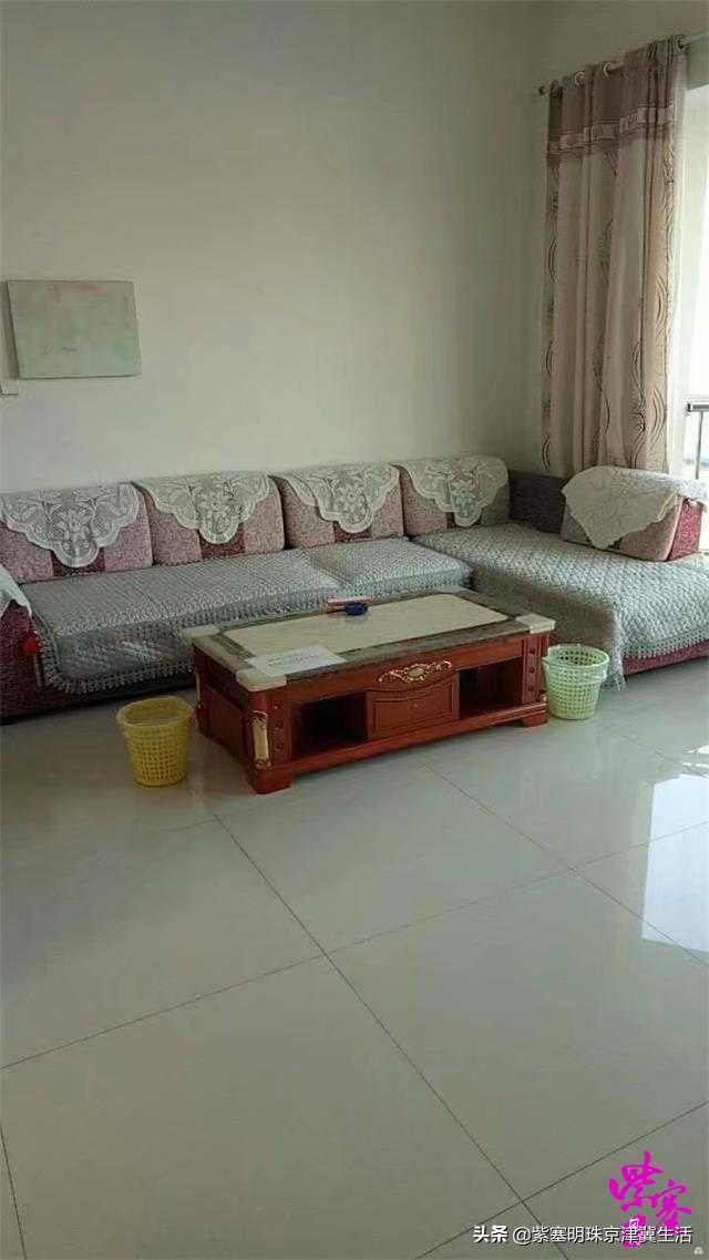 乐亭韩姐农家院价格,韩姐在乐亭农家最新视频