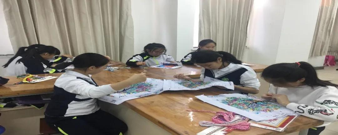 学校课程校本化建设,国家课程校本化课程体系