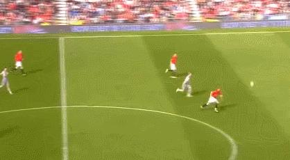 理性分析梅西事件,理性讨论c罗曼联地位