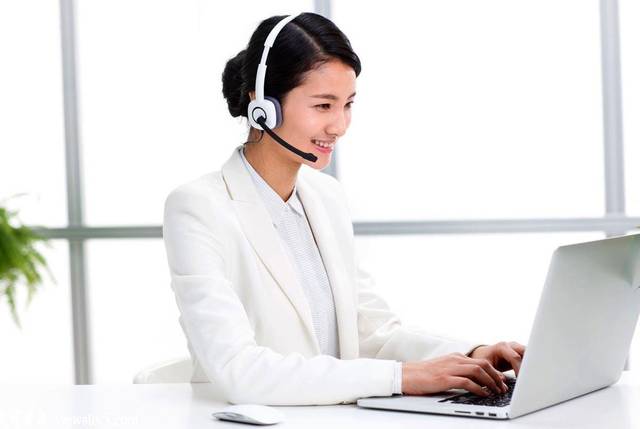 电商客服沟通技巧与方法,怎么和今日头条客服沟通