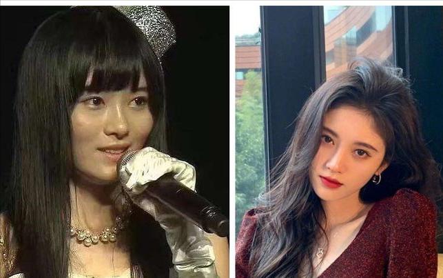 头顶很塌怎么一直蓬松,头顶尖头发塌怎么弄蓬松小妙招