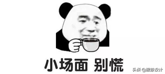 装饰品店都卖什么,室内装饰品店