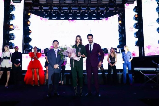 黎黎玛歌护肤品怎样,黎黎玛歌化妆品怎么样