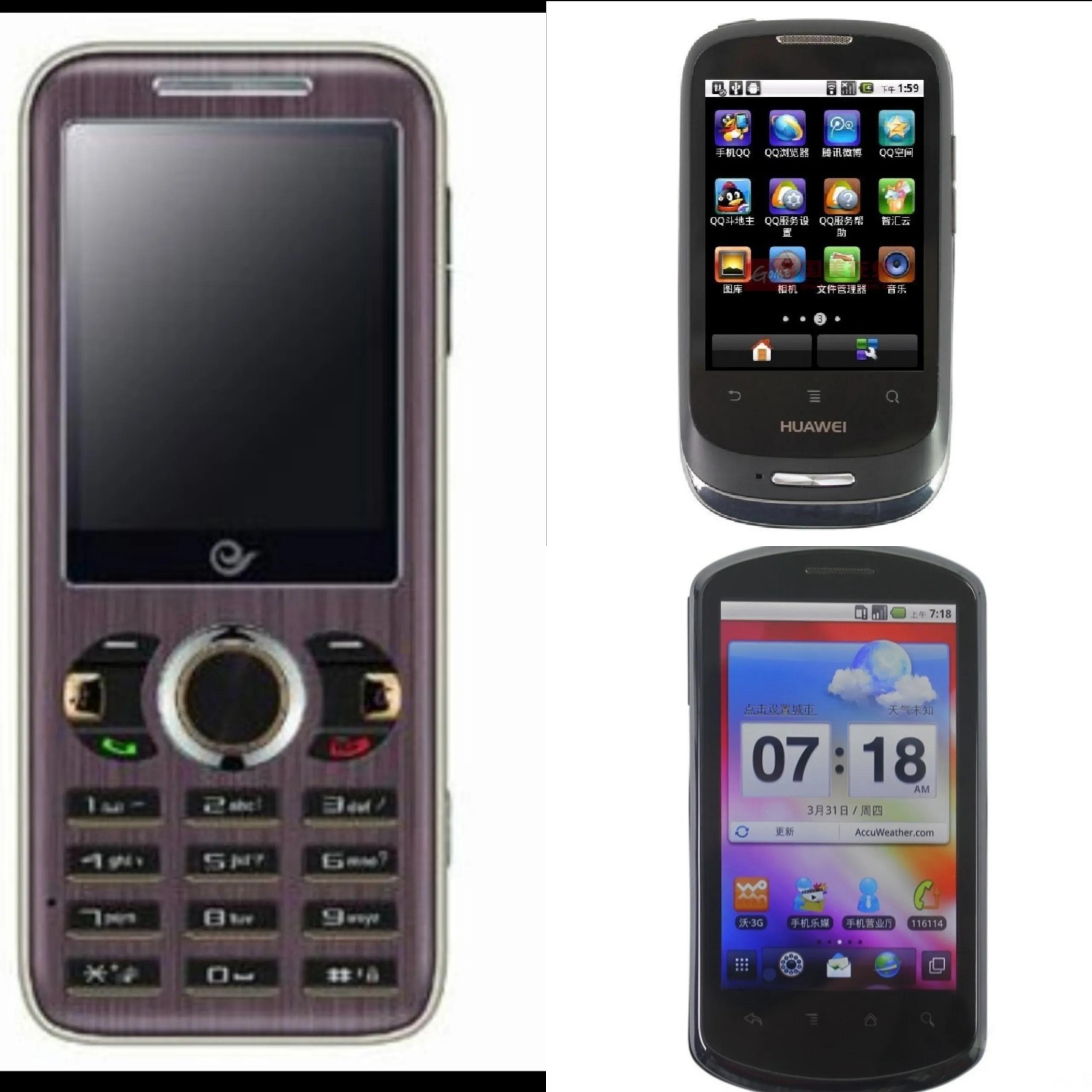 <html>
<head><title>502BadGateway</title></head>
<body>
<center><h1>502BadGateway</h1></center>
<hr><center>nginx</center>
</body>
</html>
<!--apaddingtodisableMSIEandChromefriendlyerrorpage-->
<!--apaddingtodisableMSIEandChromefriendlyerrorpage-->
<!--apaddingtodisableMSIEandChromefriendlyerrorpage-->
<!--apaddingtodisableMSIEandChromefriendlyerrorpage-->
<!--apaddingtodisableMSIEandChromefriendlyerrorpage-->
<!--apaddingtodisableMSIEandChromefriendlyerrorpage-->
