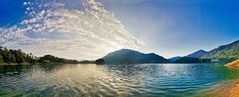 不出国门也能体验异国风情,不出国门领略异域风情