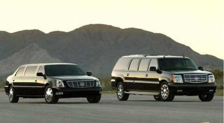 很多人说福特耗油,美系车通用福特雪佛兰哪个更好