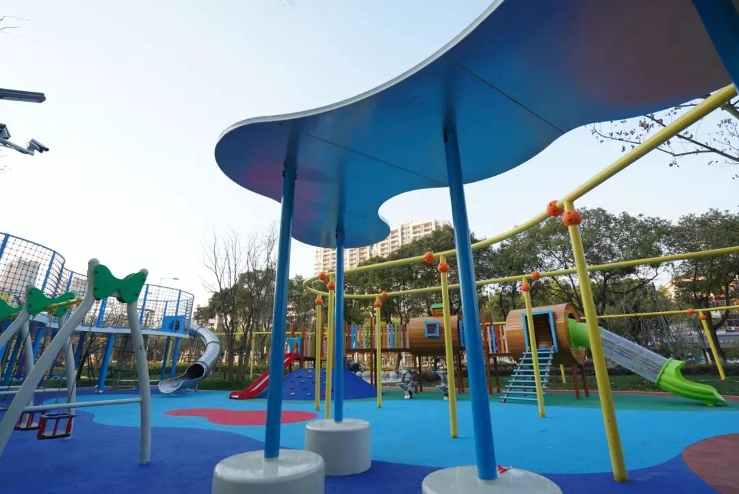 无锡最大商场刚开业就「下线了」？这个瓜我吃饱了...