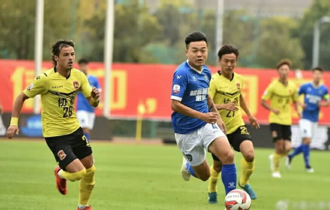 苏州东吴球队,苏州东吴队现状