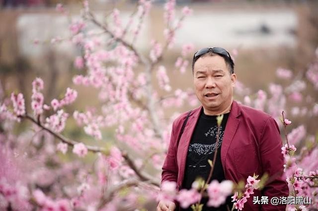 宜阳县司仪婚礼主持团队,宜阳女司仪主持人