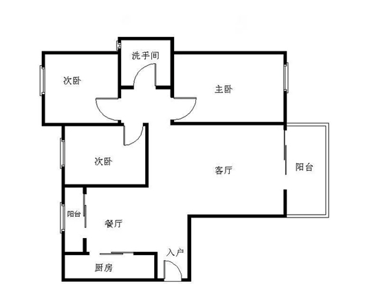 南山鼎太风华最新消息,鼎太风华顶层复式