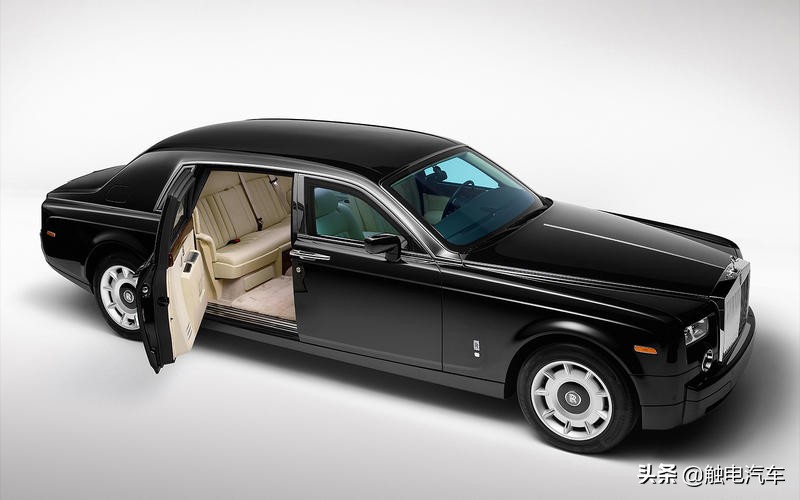 论车型的安全性,论汽车品牌安全性