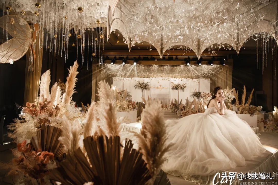 成都三圣乡婚宴场地推荐,成都婚宴场地推荐