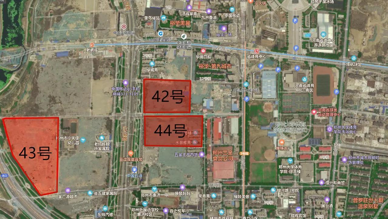 万科第四代住宅视频,万科第四代户型上海