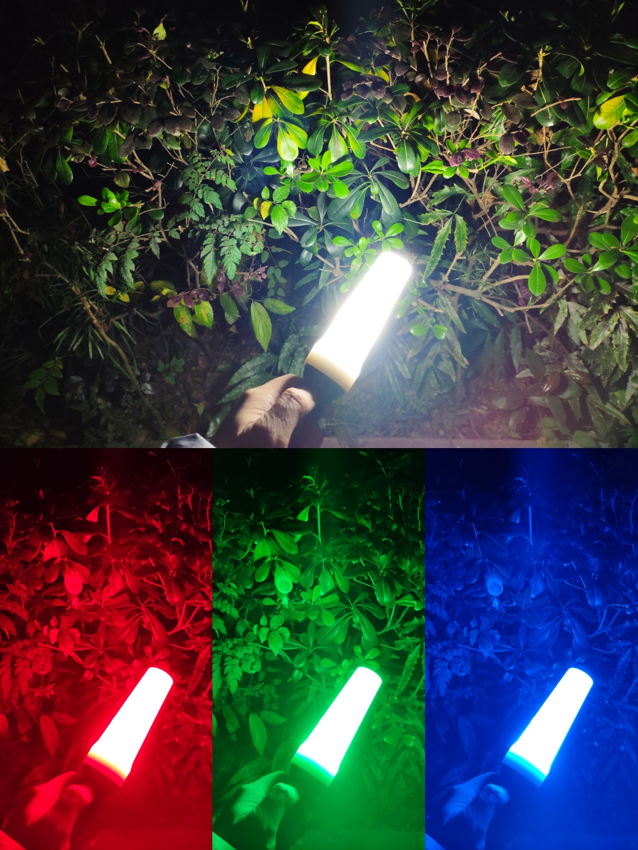 傲雷战术灯,傲雷战术手电s3