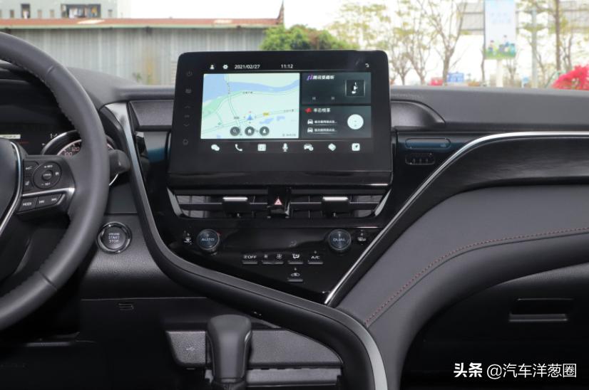 日系车发动机通病是什么,日系车比较常见的维修通病