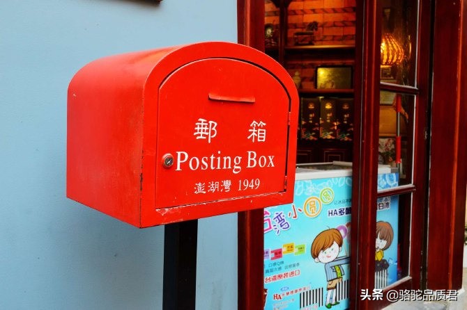 厦门海边之旅,厦门小众旅游体验