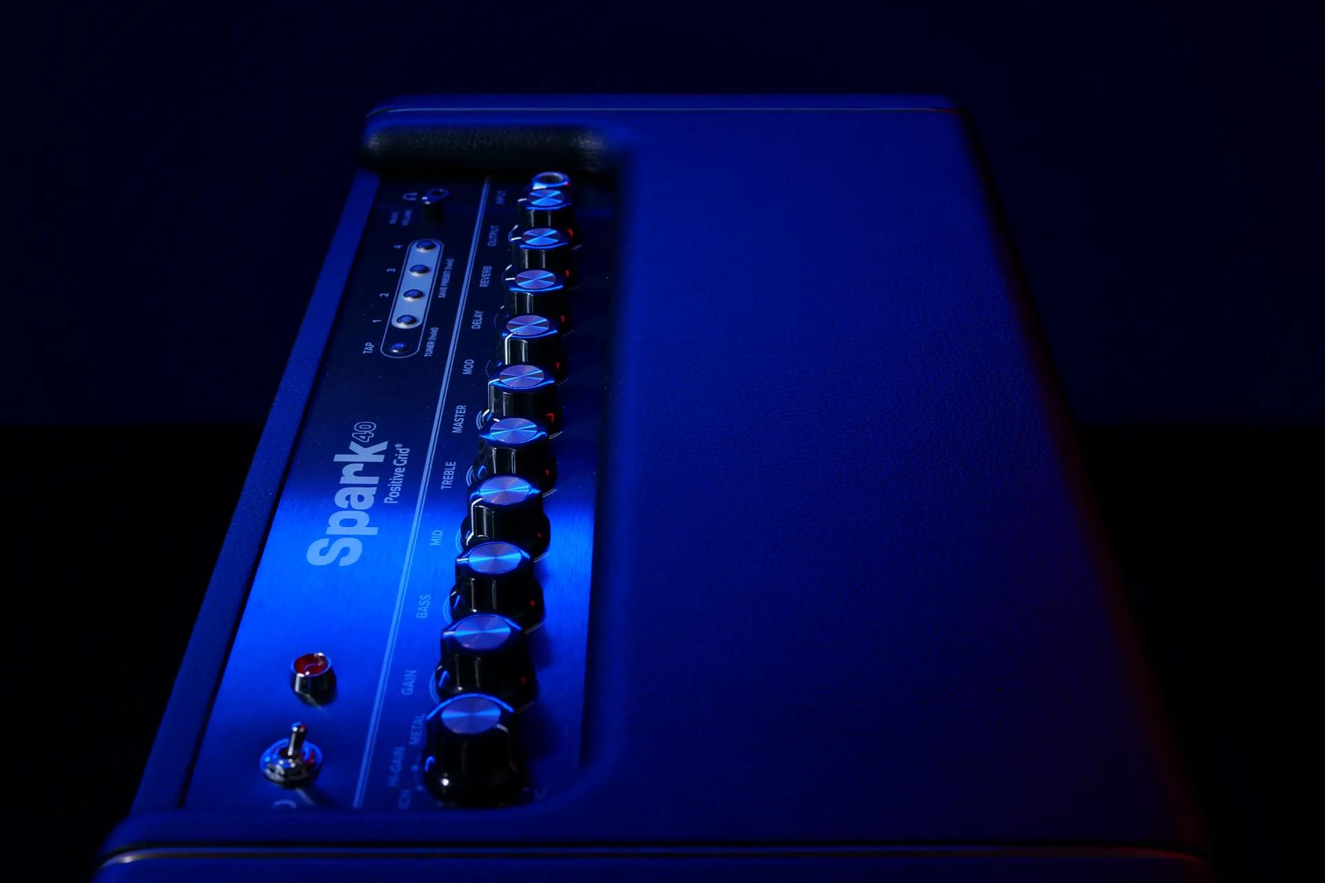 那些年我买过的没用的奢侈品,那些年我买过的表