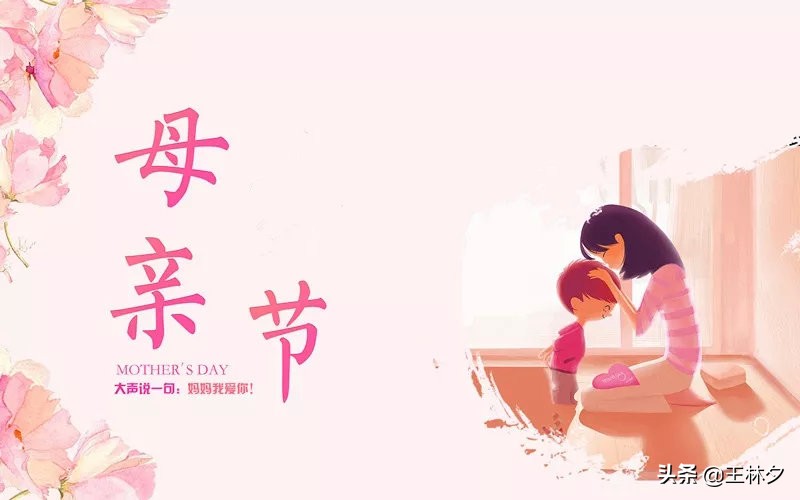 原生家庭怎么走出悲观,原生家庭的负面情绪怎么摆脱