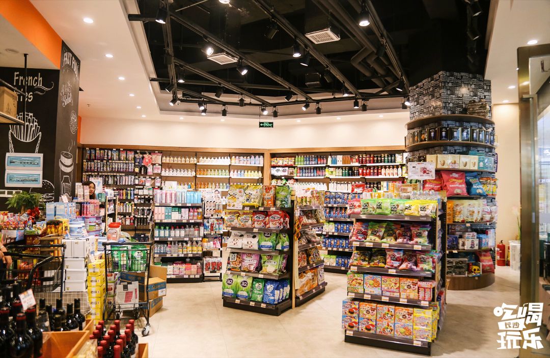 吾悦最新支付方式,吾悦五一能用的套餐券