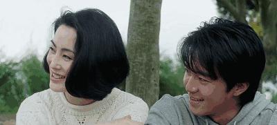 香港影坛6大绝色美人境况悬殊:张敏失业,关之琳活成亿万富婆