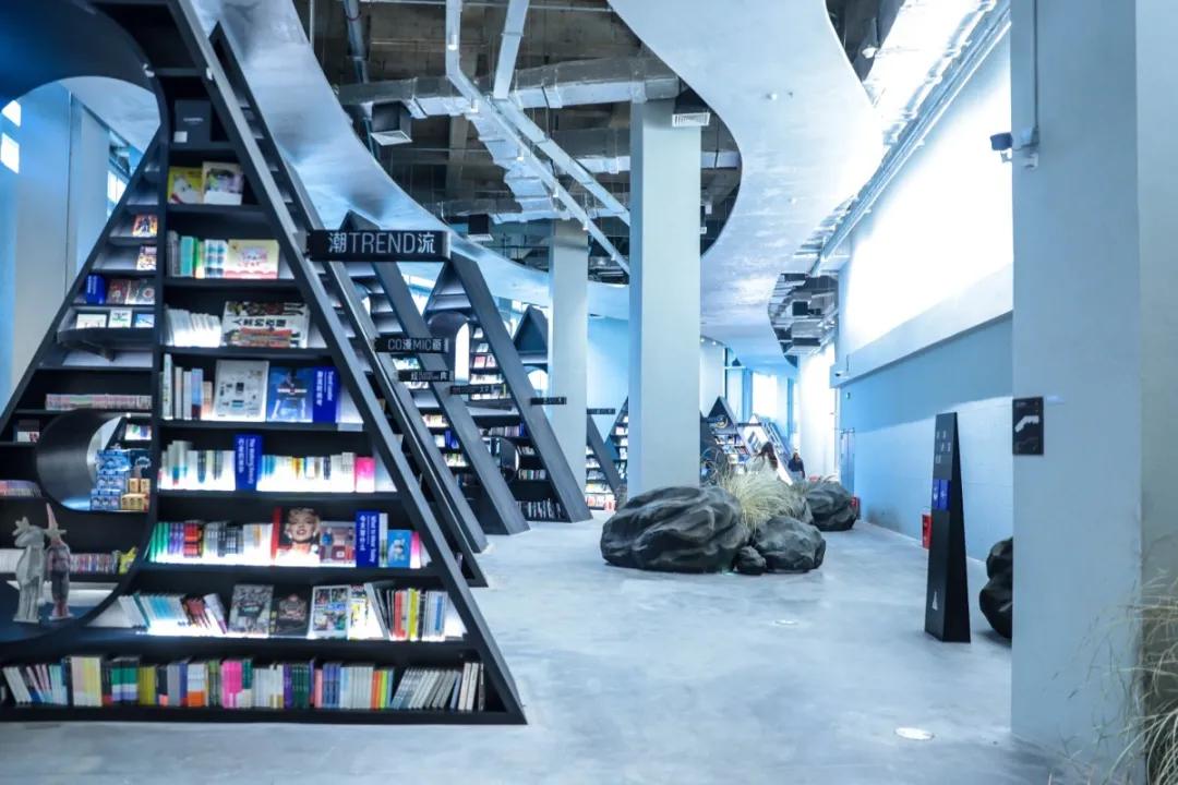 苏州小众旅游景点推荐,苏州好看又小众的拍照圣地