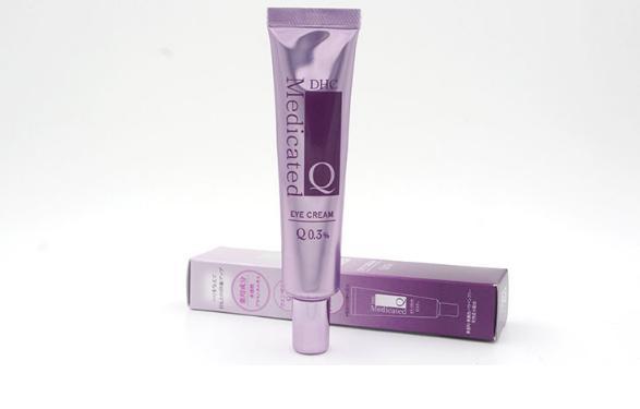 30岁去细纹眼霜排行榜:这些眼霜用后黑眼圈消失了,网友好评不断!