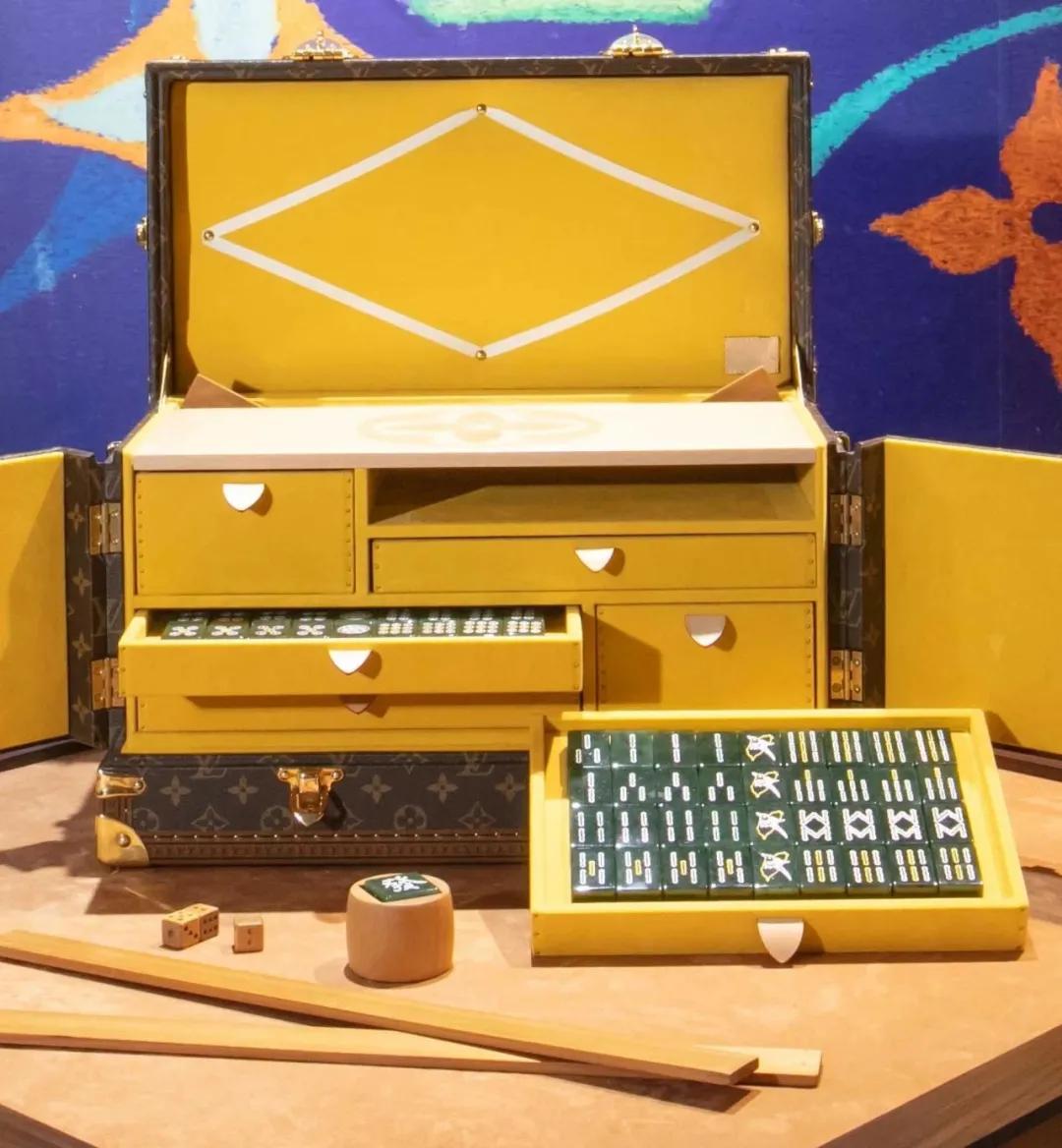 tiffany蒂芙尼英文,tiffany蒂芙尼大号玫瑰金