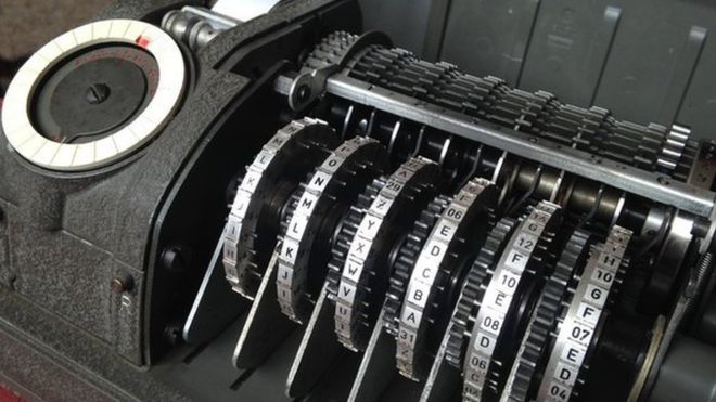 棱镜门事件解密视频,棱镜泄密事件