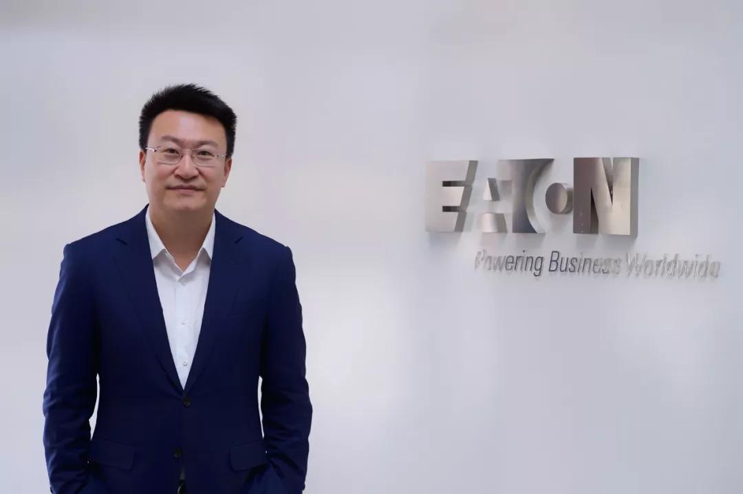 金岩控股理财什么情况,金岩最新投资消息