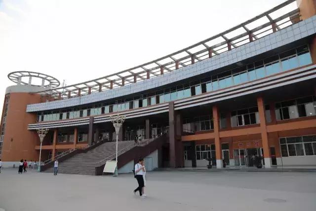 西法大青春力量,西法大