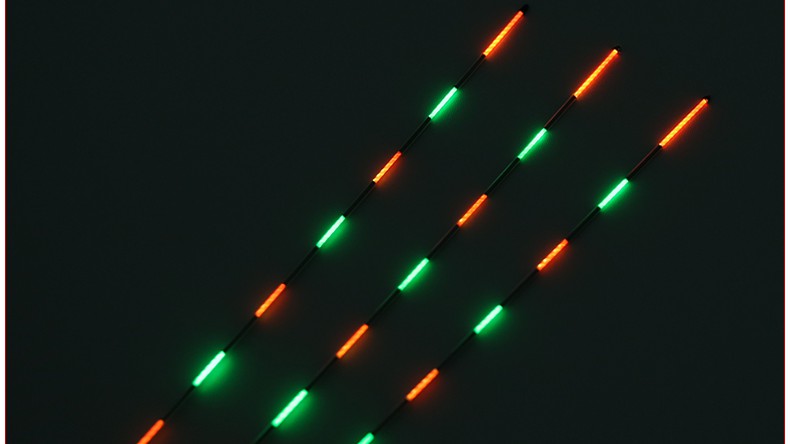 立夏后夜钓鲫鱼水深多少,立夏后鱼不好钓怎么回事