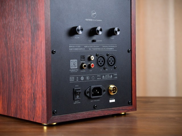 2000元预算可升级的电脑,2000预算音响家庭影院