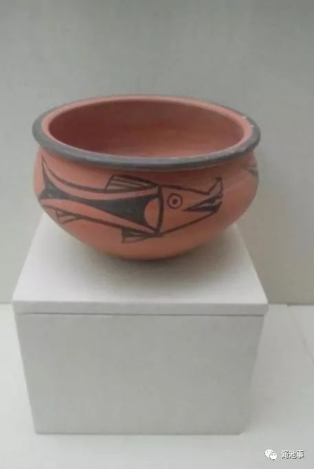 一座被遗忘的千年古城——渑池