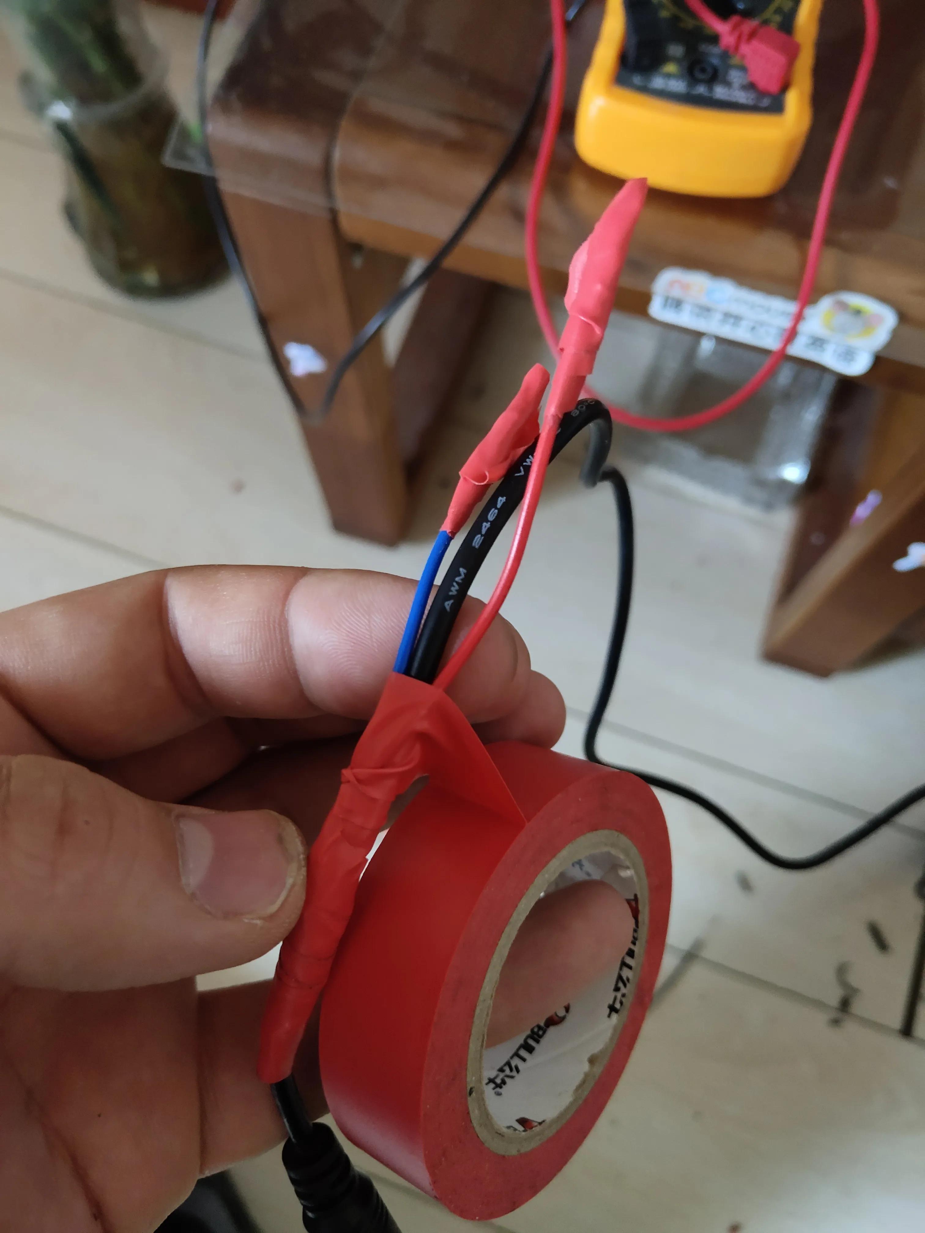 小米九号平衡车电池亏电激活,爱尔威平衡车电池亏电怎么激活