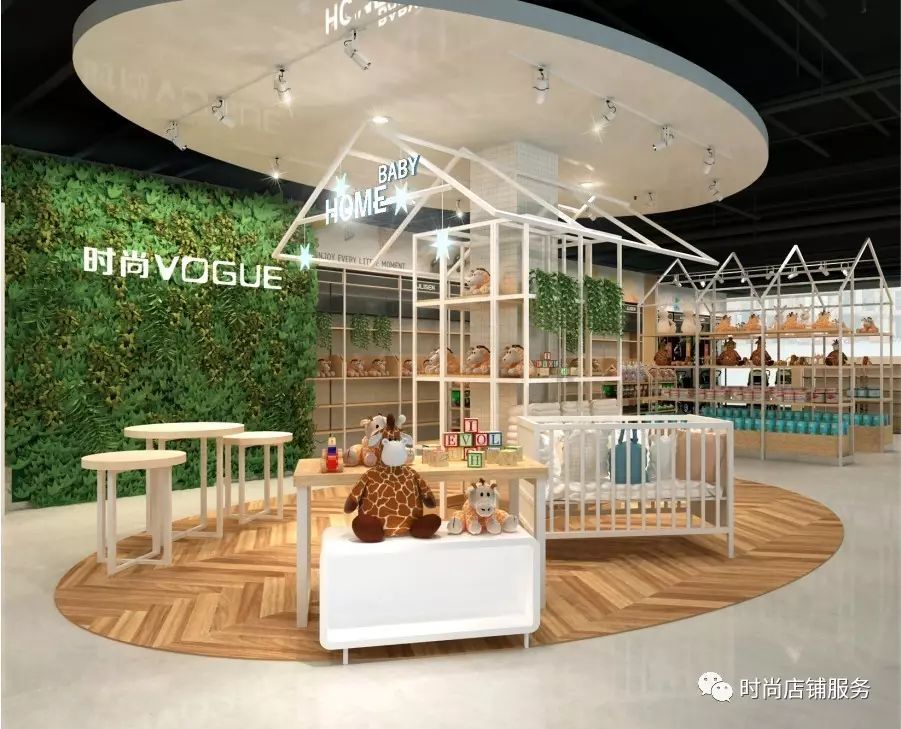 母婴店怎么开才有人气,母婴店怎么开加盟店呢视频