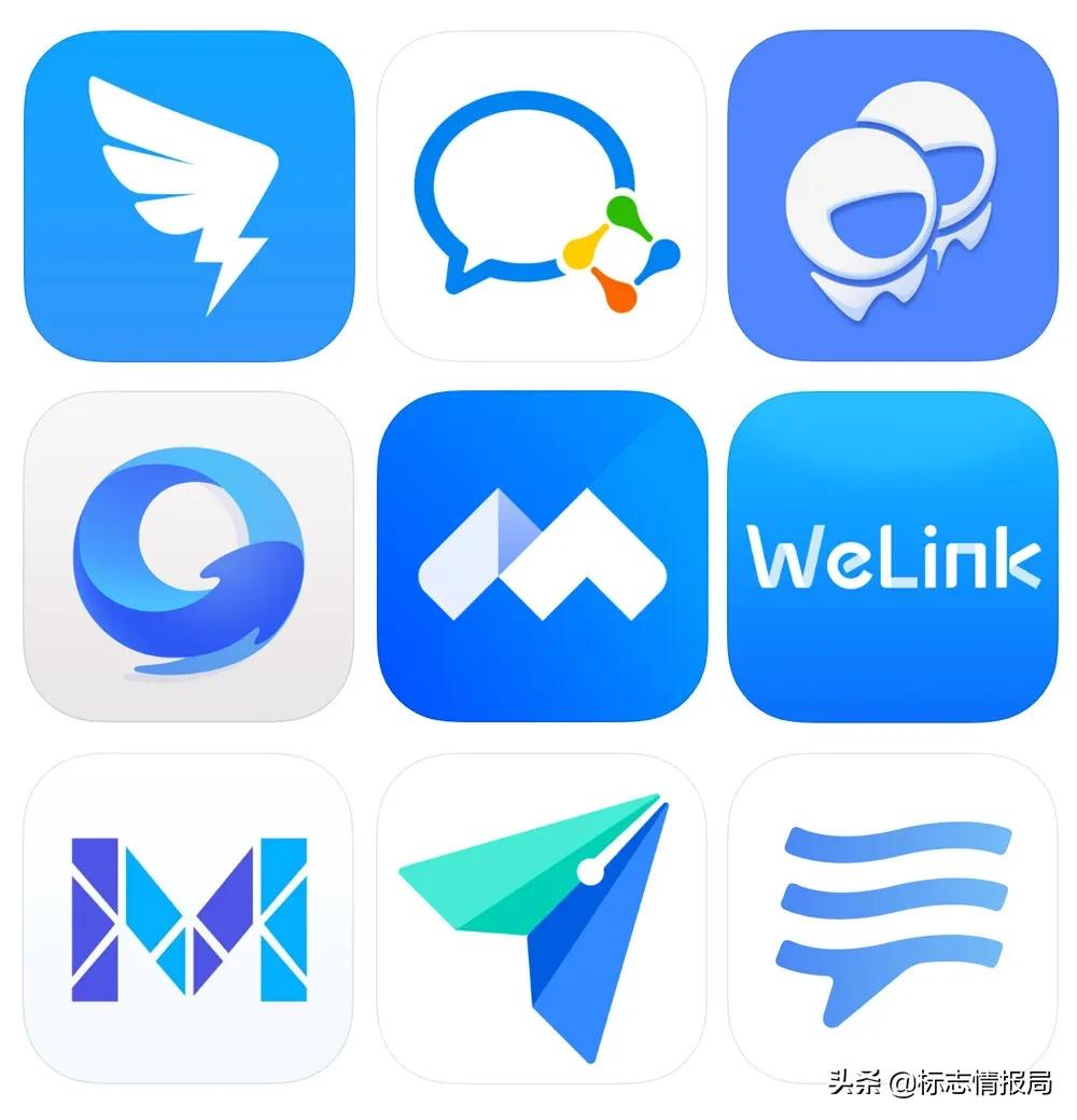 百度HI是什么,百度hi是什么软件